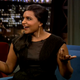 Illustration for article titled Nobody Liked Mindy Kaling's Short Hair Except Mindy Kaling